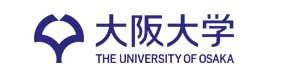大阪大学