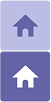 ホーム