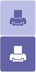 印刷