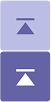 ページトップ