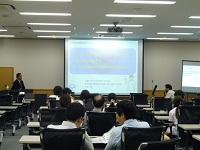第112回例会