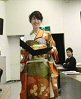 平成23年度　優秀海外発表大学院生奨励賞　受賞者